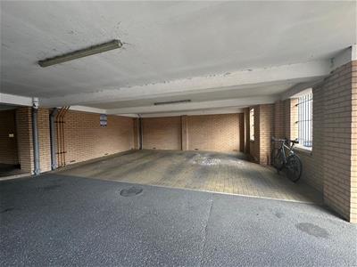 Picture 17
